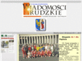 wiadomoscirudzkie.com.pl