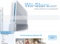 wii-store.com