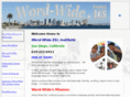 word-wide.us