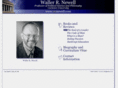 wrnewell.com
