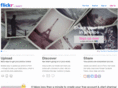 yahoophotogallery.com