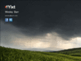 yixt.com