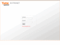 yume-extranet.com