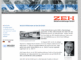 zeh-gmbh.com