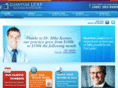 1millionnet.com