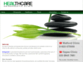 2knightdesign.co.uk