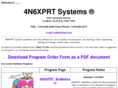 4n6xprt.com
