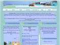 a-house-on-crete.com