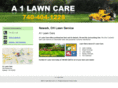 a1lawncarenewarkohio.com