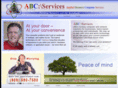 abc-services.com