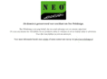 abeldelange.com