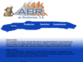abrdeguatemala.com