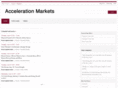 accelerationmarkets.com