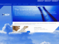 acmservices.com