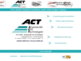 act-gmbh.com