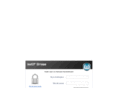 adaffresco.com