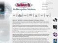 aditechltd.com