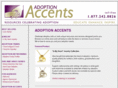 adoptionaccents.com