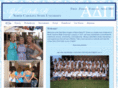 adpincsu.org