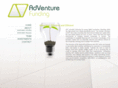 adventurefundingllc.com