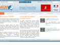 aferp.org