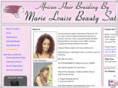 africanhairweavingbraidingandextensions.com