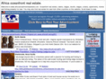 africaoceanfrontrealestate.com