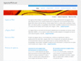 agenciasweb.net