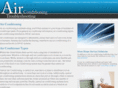 airconditioningtroubleshooting.net