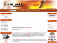 airmaxsalestore.com