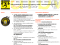 aktive-arbeitslose.at