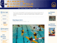albertacanoepolo.com