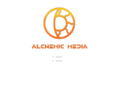 alchemicmedia.com