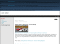 allracingusa.com