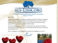als-link.com