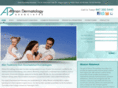 altmanderm.net