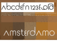 amsterdamo.com