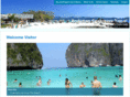 andamanseabreezetravel.com