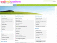 andiwebcreations.com