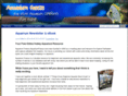 aquariumfreeze.com