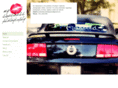 arayphoto.com