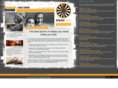 area33.org.uk