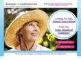 assistedlivingadvisors.com