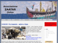 associazionezaatar.org