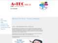 atecprint.com
