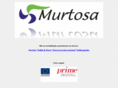 avmurtosa.com