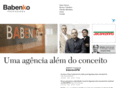 babenko.com.br