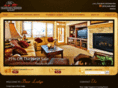 bearlodgesteamboat.com