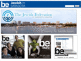 bejewishinsarasota.com