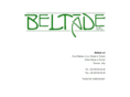 beltadesrl.com